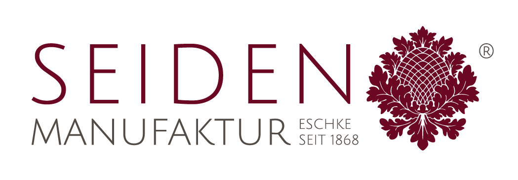Logos der Partner von Cammann Gobelin